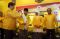 Partai Golkar Matangkan...