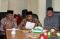 PBNU dan Lembaga Ormas...