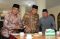 PBNU dan Lembaga Ormas...