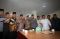 PBNU dan Lembaga Ormas...