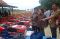 KUR BNI Sentuh 2.381...