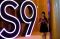 Samsung Galaxy S9 dan...