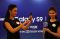Samsung Galaxy S9 dan...