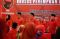 PDI Perjuangan Selenggarakan...