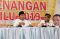 Rakorwil PKS DKI Jakarta,...