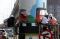 64 Tiang Jalan Layang...