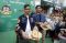 Gibran Rakabuming dan...
