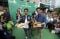 Gibran Rakabuming dan...
