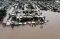 Banjir Landa Australia