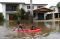 Banjir Landa Australia