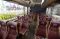Melihat Kenyamanan Bus...