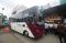 Melihat Kenyamanan Bus...