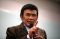 Rhoma dan Forsa Dukung...