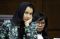 Sidang Bupati Kuker...