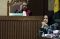 Sidang Bupati Kuker...
