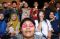 Fotografer Muda Jawa...