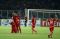 Persija Taklukkan Song...
