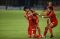 Persija Taklukkan Song...