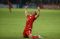 Persija Taklukkan Song...