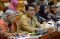 LPSK Rapat dengan Komisi...