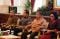 Presiden Dorong Pimpinan...
