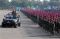 Komandan Korps Marinir...