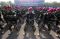 Komandan Korps Marinir...