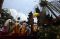 Sambut Nyepi Umat Hindu...