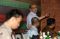 Faisal Basri Bahas Holding...