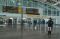 Bandara Ngurah Rai Lengang...