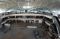 Bandara Ngurah Rai Lengang...