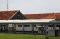 Atap Gedung Paviliun...