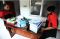 Atap Gedung Paviliun...