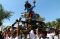 Festival Ogoh-Ogoh di...
