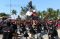 Festival Ogoh-Ogoh di...