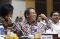 Komisi I DPR Panggil...