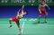 Marcus/Kevin Juara All...