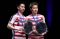 Marcus/Kevin Juara All...