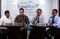 Garuda Indonesia Travel...