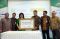 Maybank Indonesia Dukung...