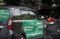 Kemenhub Harap Taksi...