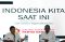 Hadapi Pemilu 2019,...