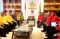 Partai Golkar dan PDI...