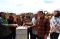 Topping Off RSU Syubbanul...