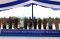 Topping Off RSU Syubbanul...