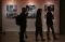 Pameran Foto Semangat...