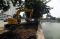 Danau Sunter Dipercatik...