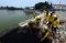 Danau Sunter Dipercatik...