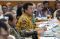 Timwas TKI Rapat dengan...
