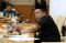 Timwas TKI Rapat dengan...